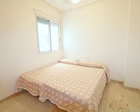 Rynek Wtórny - Apartament / Duplex - Torrevieja - Playa del Cura