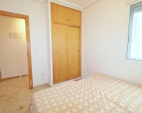 Rynek Wtórny - Apartament / Duplex - Torrevieja - Playa del Cura