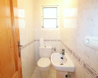 Rynek Wtórny - Apartament / Duplex - Torrevieja - Playa del Cura