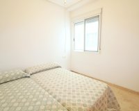 Rynek Wtórny - Apartament / Duplex - Torrevieja - Playa del Cura