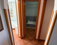 Rynek Wtórny - Apartament / Duplex - Torrevieja - Playa del Cura