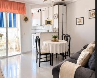 Rynek Wtórny - Apartament / Duplex - Torrevieja - Playa del Cura