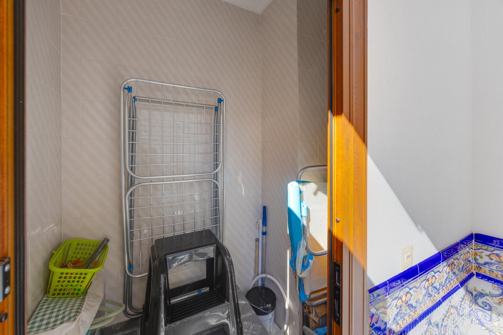 Rynek Wtórny - Apartament / Duplex - Torrevieja - Playa del Cura