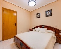 Rynek Wtórny - Apartament / Duplex - Torrevieja - Playa del Cura