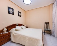 Rynek Wtórny - Apartament / Duplex - Torrevieja - Playa del Cura