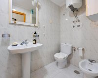 Rynek Wtórny - Apartament / Duplex - Torrevieja - Playa del Cura