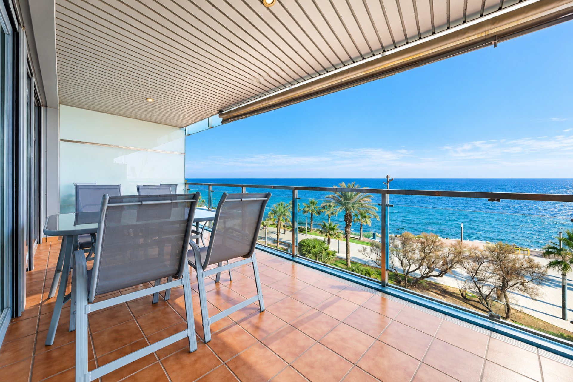 Rynek Wtórny - Apartament / Duplex - Torrevieja - Playa del Cura