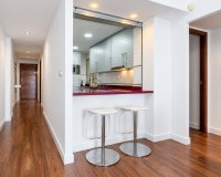 Rynek Wtórny - Apartament / Duplex - Torrevieja - Playa del Cura
