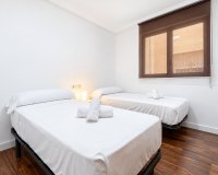 Rynek Wtórny - Apartament / Duplex - Torrevieja - Playa del Cura