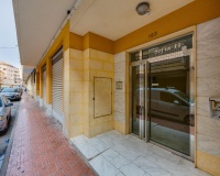 Rynek Wtórny - Apartament / Duplex - Torrevieja - Playa del Cura