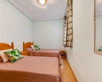 Rynek Wtórny - Apartament / Duplex - Torrevieja - Playa del Cura