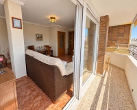 Rynek Wtórny - Apartament / Duplex - Torrevieja - Playa del Cura