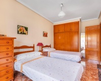 Rynek Wtórny - Apartament / Duplex - Torrevieja - Playa del Cura