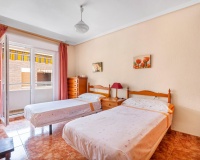 Rynek Wtórny - Apartament / Duplex - Torrevieja - Playa del Cura