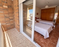 Rynek Wtórny - Apartament / Duplex - Torrevieja - Playa del Cura