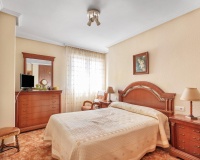 Rynek Wtórny - Apartament / Duplex - Torrevieja - Playa del Cura