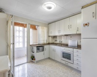 Rynek Wtórny - Apartament / Duplex - Torrevieja - Playa del Cura