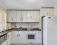 Rynek Wtórny - Apartament / Duplex - Torrevieja - Playa del Cura