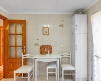 Rynek Wtórny - Apartament / Duplex - Torrevieja - Playa del Cura