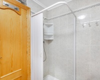 Rynek Wtórny - Apartament / Duplex - Torrevieja - Playa del Cura