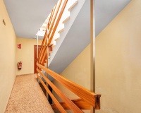 Rynek Wtórny - Apartament / Duplex - Torrevieja - Playa del Cura