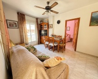Rynek Wtórny - Apartament / Duplex - Torrevieja - Playa del Cura