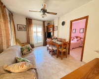 Rynek Wtórny - Apartament / Duplex - Torrevieja - Playa del Cura