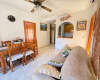 Rynek Wtórny - Apartament / Duplex - Torrevieja - Playa del Cura