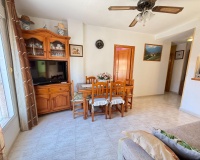 Rynek Wtórny - Apartament / Duplex - Torrevieja - Playa del Cura