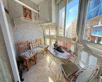 Rynek Wtórny - Apartament / Duplex - Torrevieja - Playa del Cura