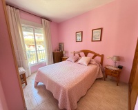 Rynek Wtórny - Apartament / Duplex - Torrevieja - Playa del Cura