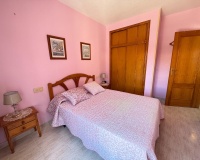 Rynek Wtórny - Apartament / Duplex - Torrevieja - Playa del Cura