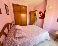 Rynek Wtórny - Apartament / Duplex - Torrevieja - Playa del Cura