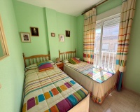 Rynek Wtórny - Apartament / Duplex - Torrevieja - Playa del Cura