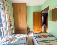 Rynek Wtórny - Apartament / Duplex - Torrevieja - Playa del Cura