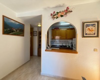 Rynek Wtórny - Apartament / Duplex - Torrevieja - Playa del Cura