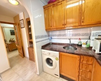 Rynek Wtórny - Apartament / Duplex - Torrevieja - Playa del Cura