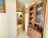 Rynek Wtórny - Apartament / Duplex - Torrevieja - Playa del Cura