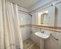 Rynek Wtórny - Apartament / Duplex - Torrevieja - Playa del Cura
