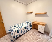 Rynek Wtórny - Apartament / Duplex - Torrevieja - Playa del Cura