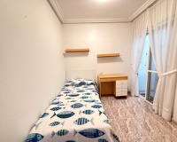 Rynek Wtórny - Apartament / Duplex - Torrevieja - Playa del Cura