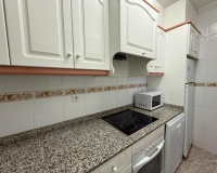 Rynek Wtórny - Apartament / Duplex - Torrevieja - Playa del Cura