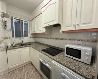 Rynek Wtórny - Apartament / Duplex - Torrevieja - Playa del Cura
