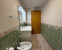 Rynek Wtórny - Apartament / Duplex - Torrevieja - Playa del Cura