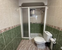 Rynek Wtórny - Apartament / Duplex - Torrevieja - Playa del Cura
