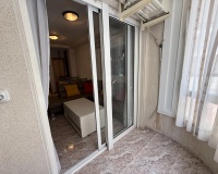 Rynek Wtórny - Apartament / Duplex - Torrevieja - Playa del Cura
