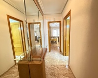 Rynek Wtórny - Apartament / Duplex - Torrevieja - Playa del Cura