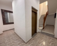 Rynek Wtórny - Apartament / Duplex - Torrevieja - Playa del Cura