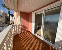 Rynek Wtórny - Apartament / Duplex - Torrevieja - Playa del Cura