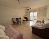 Rynek Wtórny - Apartament / Duplex - Torrevieja - Playa del Cura